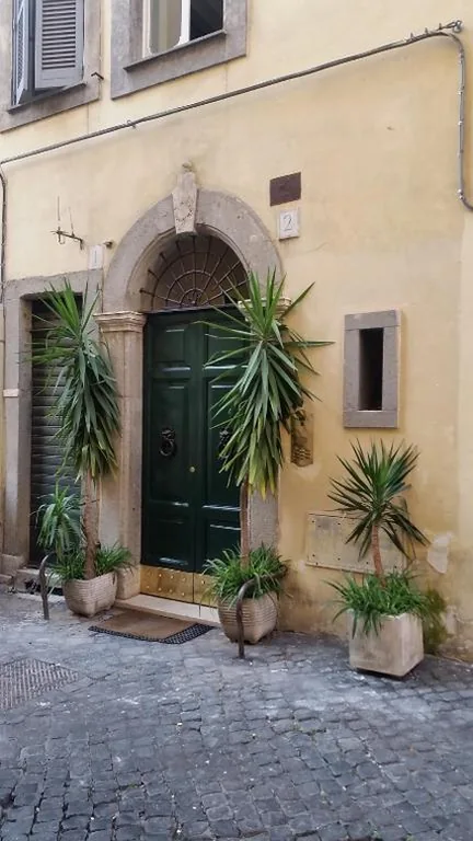 Diapason Colosseo Suite — foto 5