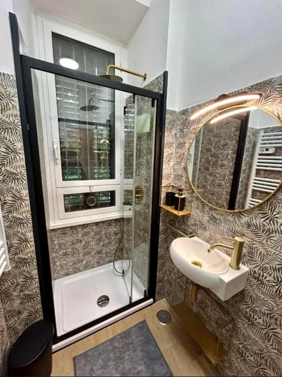 Dielle Guest House ROMA — foto 3