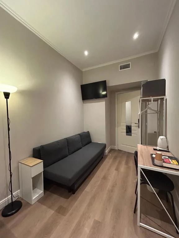 Dielle Guest House ROMA — foto 4