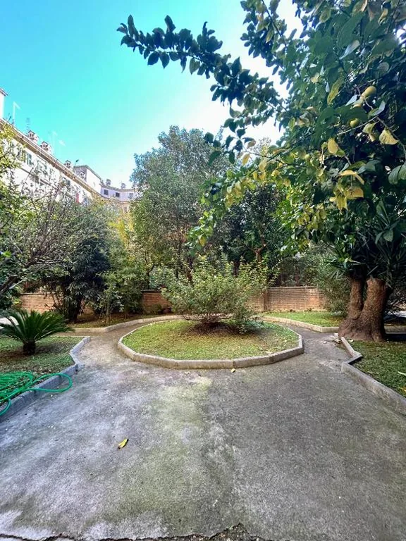Dielle Guest House ROMA — foto 5