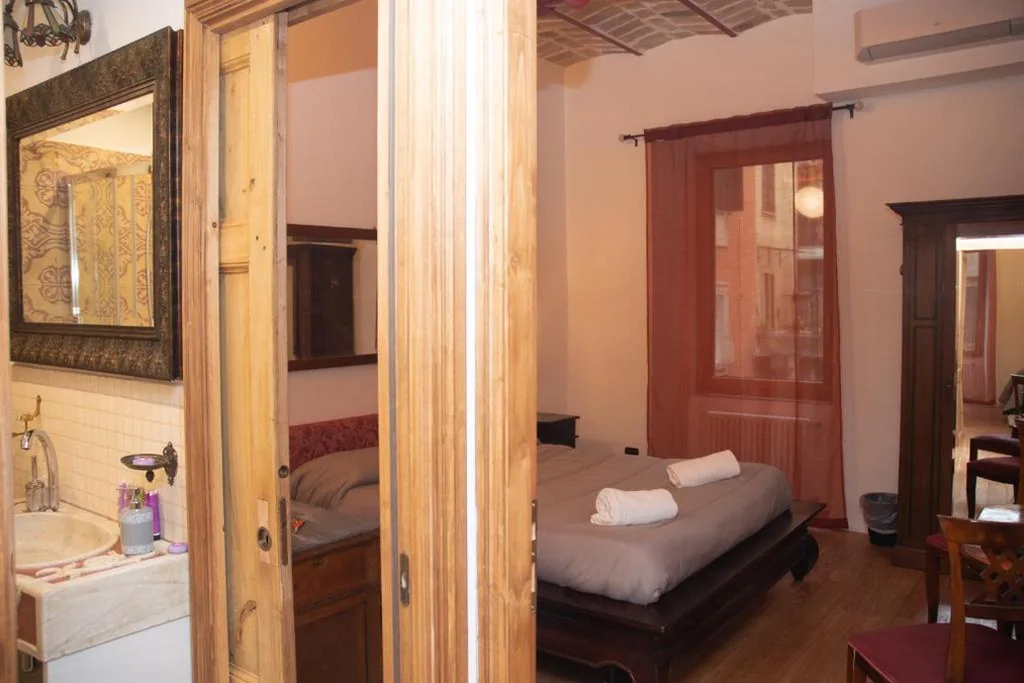Dillo Suites — foto 3