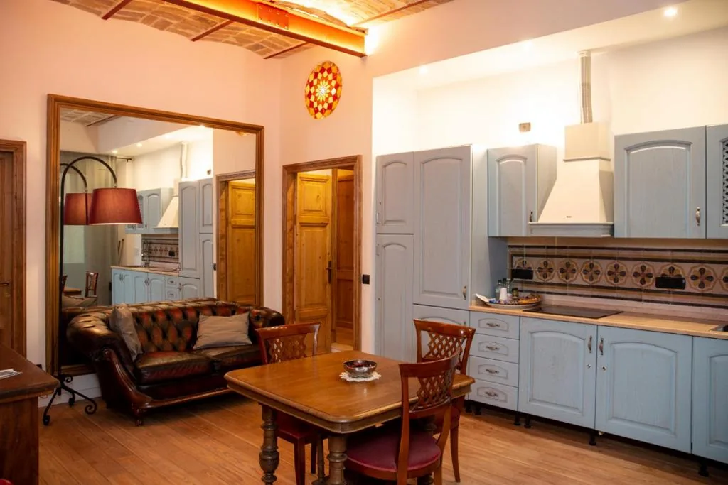 Dillo Suites — foto 4