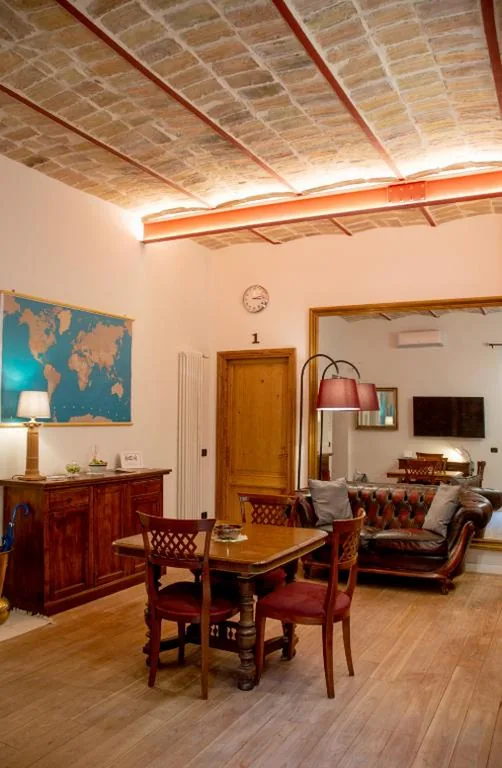 Dillo Suites — foto 5