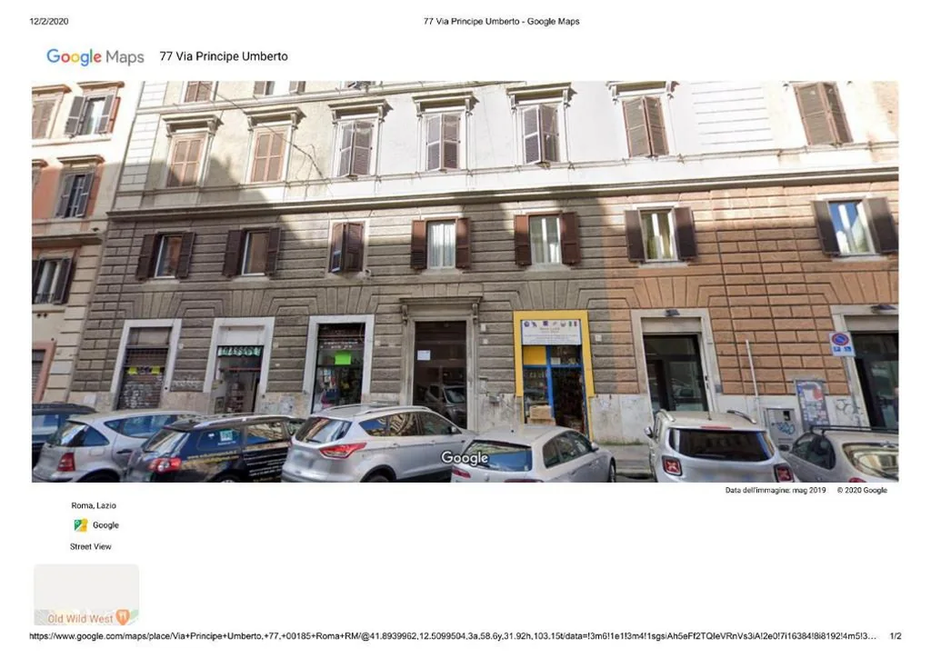 Dillo Suites — foto 6