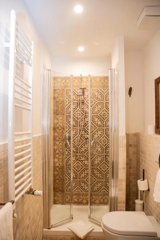 Dillo Suites — foto 7