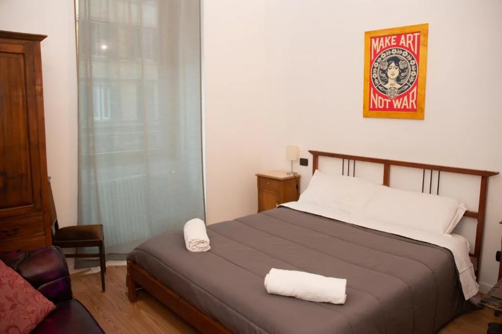 Dillo Suites — foto 8