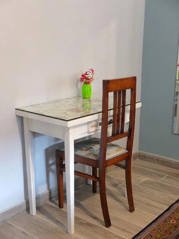 Dimora Al 36 — foto 4