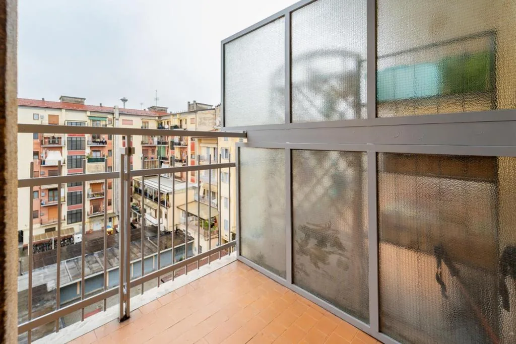 Dimora Bassignano — foto 6