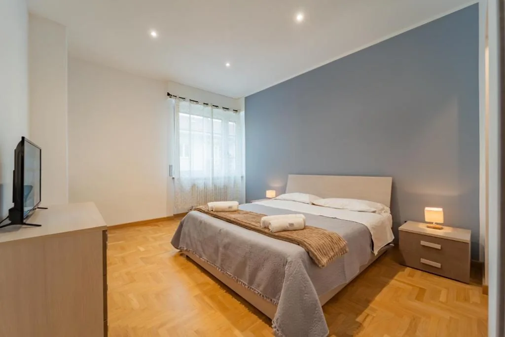 Dimora Bassignano — foto 7