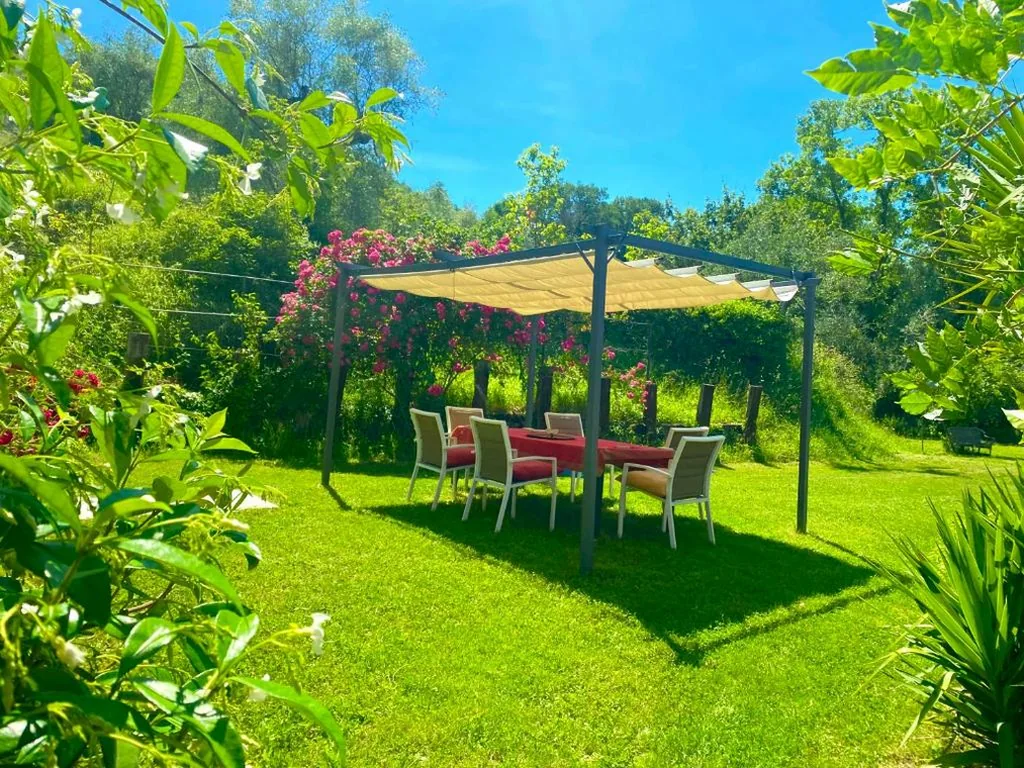 Dimora Bella Civita Bagnoregio