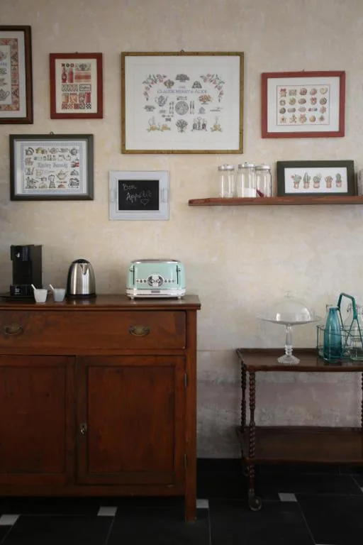 Dimora Caffaro — foto 4