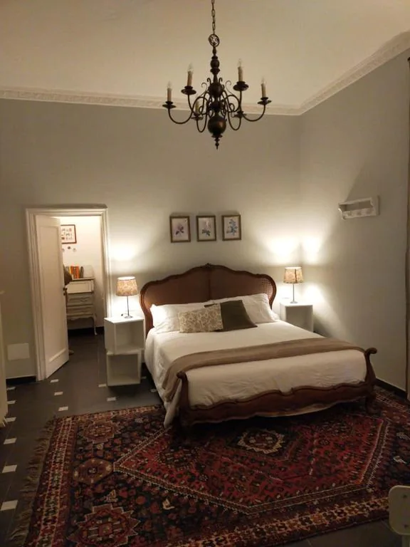 Dimora Caffaro — foto 6