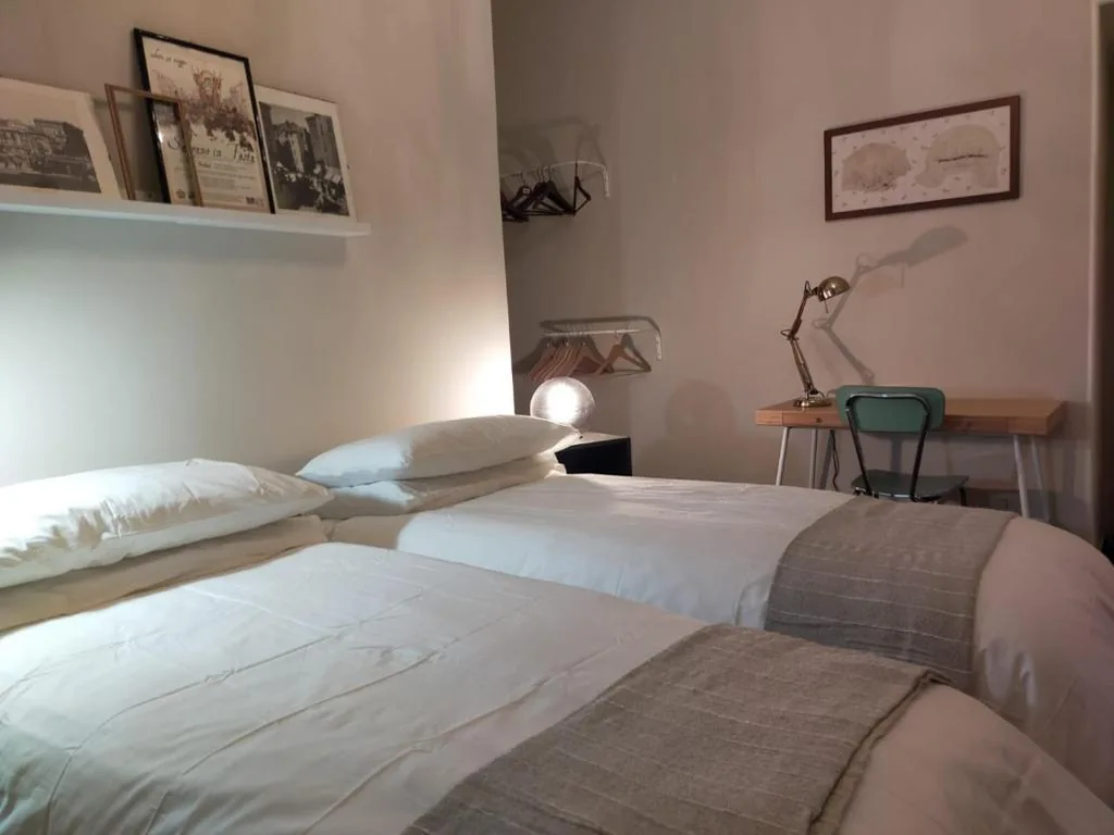Dimora Caffaro — foto 8