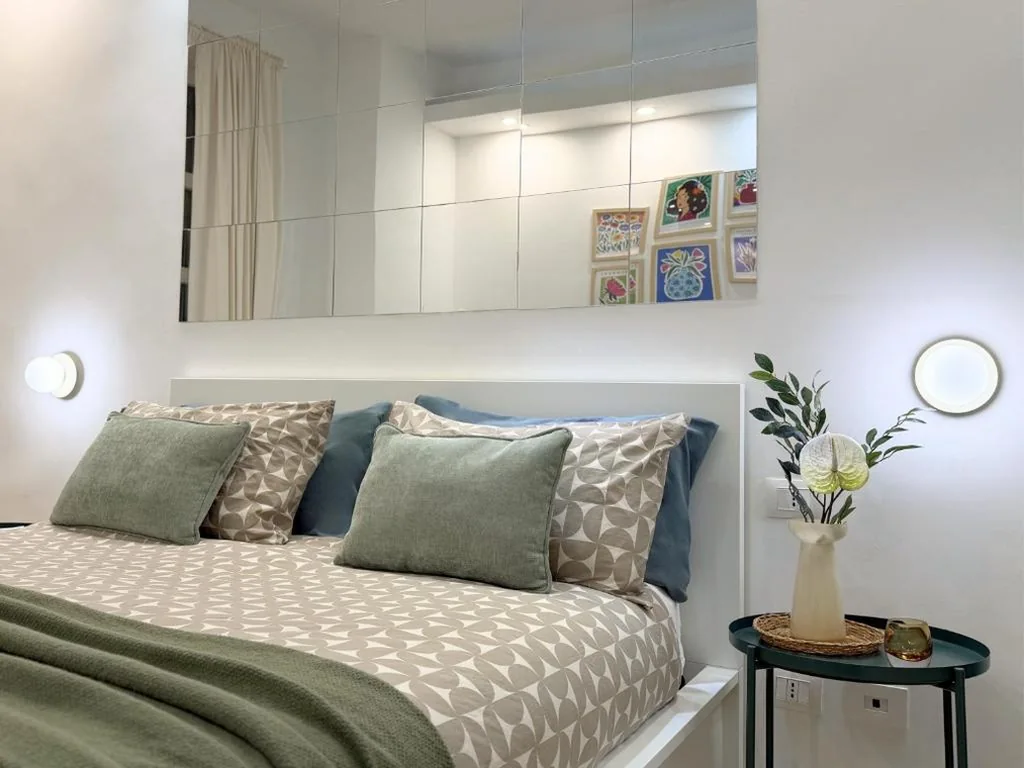 Dimora dei Mercanti Suites