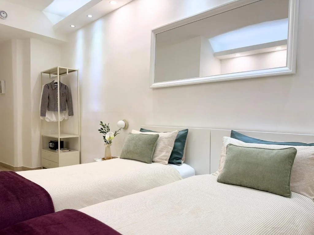 Dimora dei Mercanti Suites — foto 5
