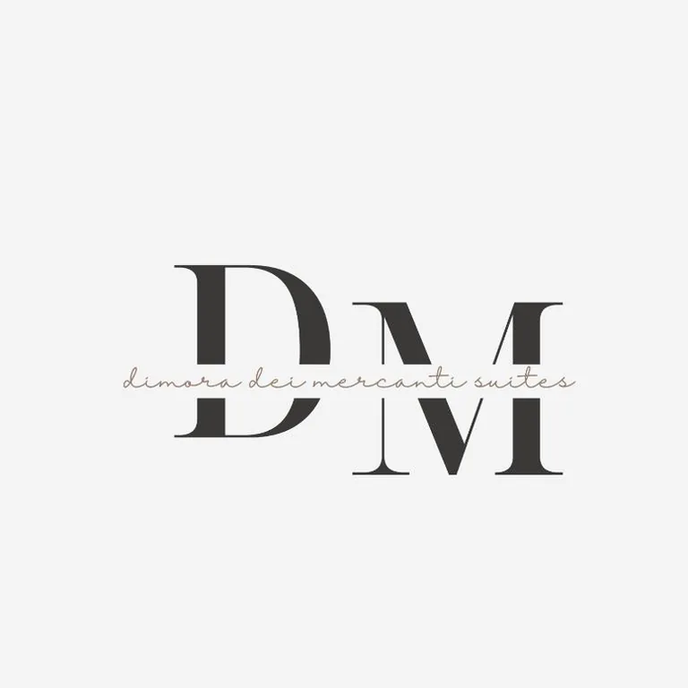 Dimora dei Mercanti Suites — foto 7