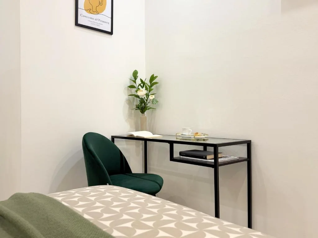 Dimora dei Mercanti Suites — foto 8