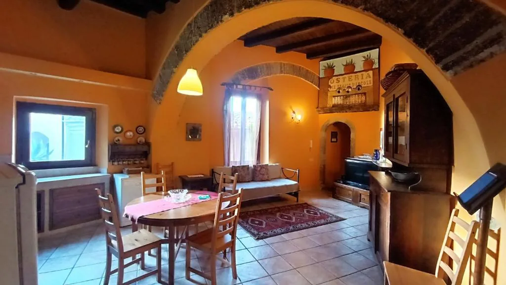 Dimora del Pavone — foto 4