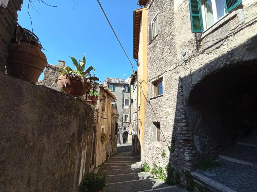 Dimora del Pavone — foto 5