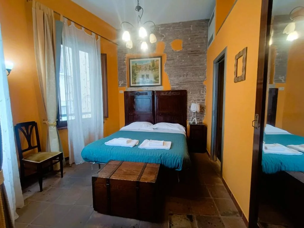 Dimora del Pavone — foto 6