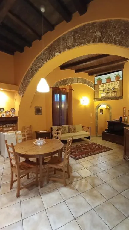 Dimora del Pavone — foto 8