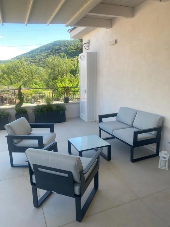 Dimora Del Ragno — foto 5
