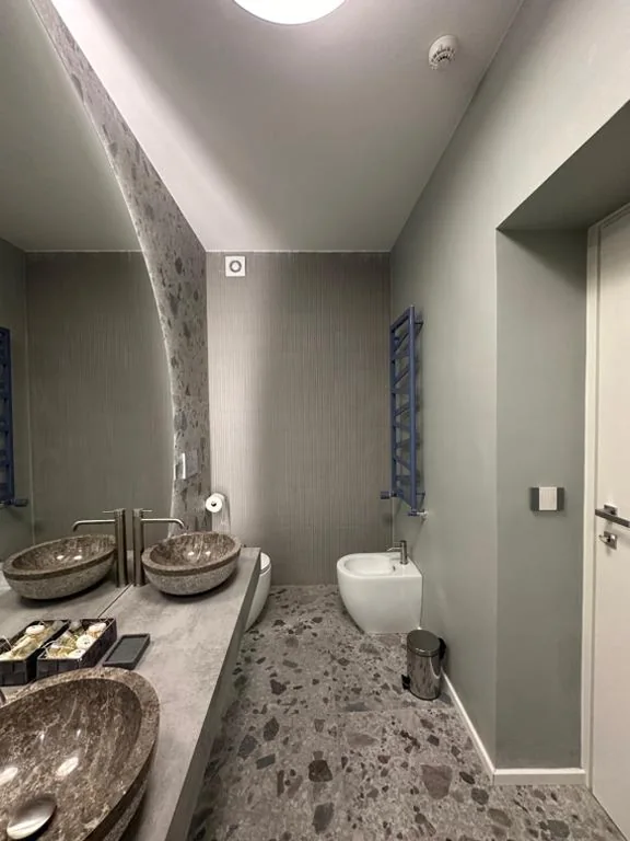 Dimora Del Ragno — foto 7