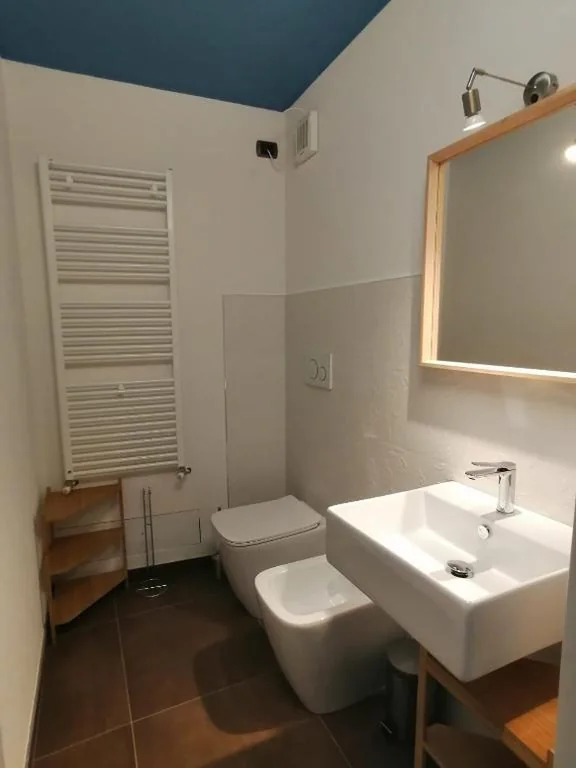 Dimora della Posta — foto 6