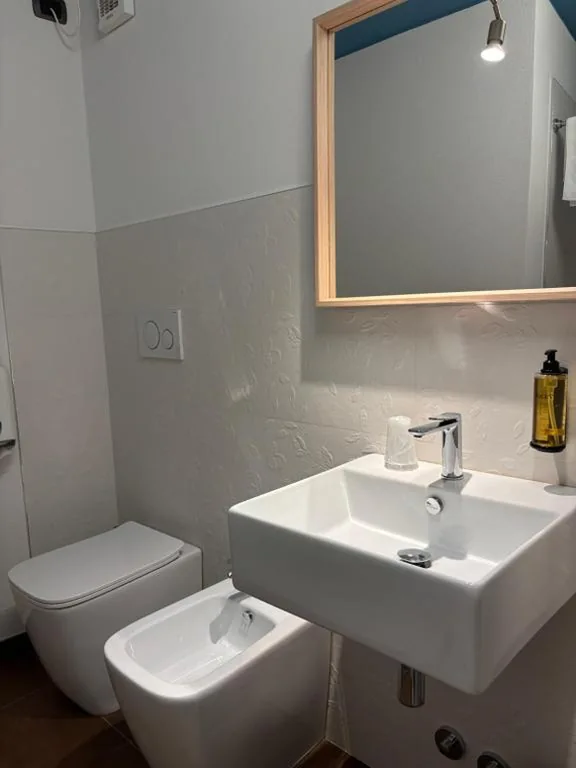 Dimora della Posta — foto 8