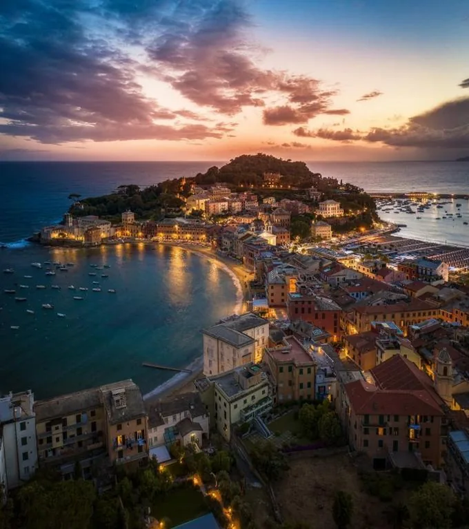 DIMORA della TORRE a due passi dal mare — foto 3