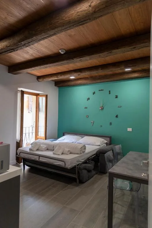 Dimora Domese — foto 7