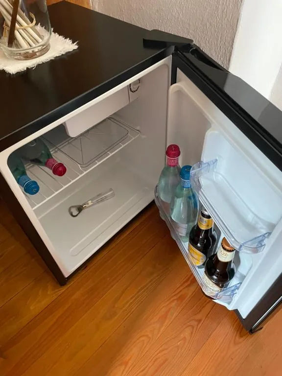 Dimora Fiorita Senior My Holiday Home — foto 5