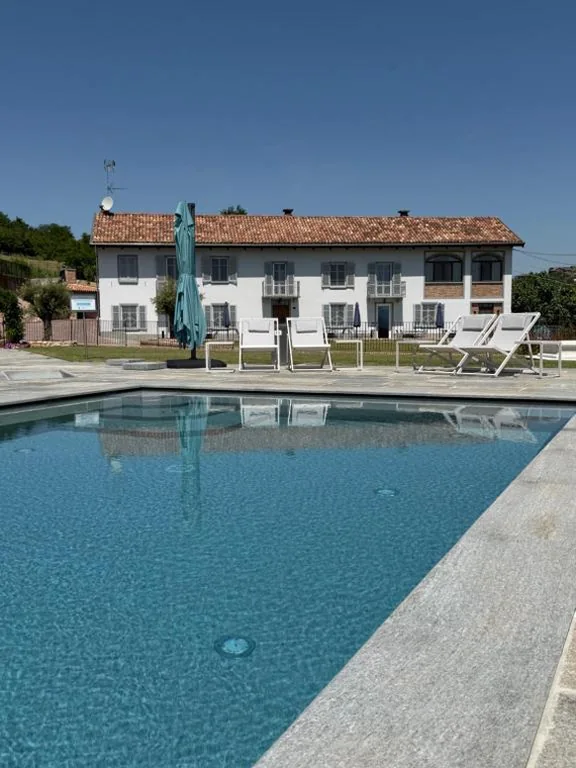 Dimora Relax — foto 3