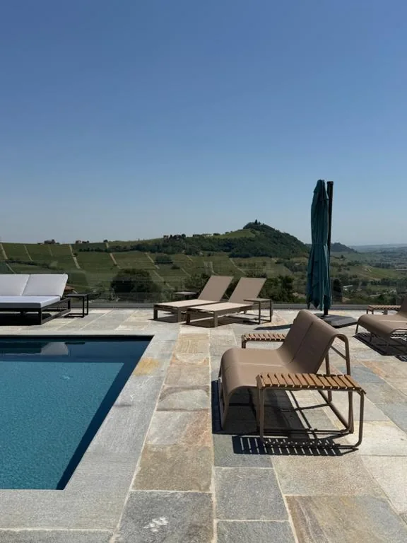 Dimora Relax — foto 7