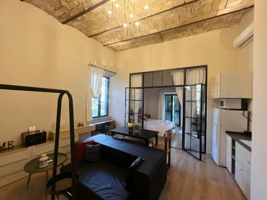 Dimora San Lazzaro — foto 3