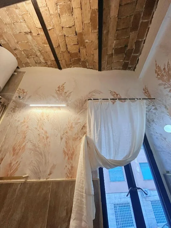 Dimora San Lazzaro — foto 6
