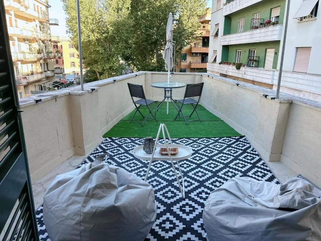 Dimora San Lazzaro — foto 8