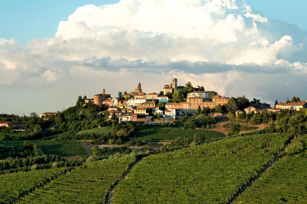 Dimora San Sebastiano — foto 6