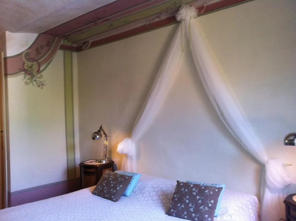 Dimora San Sebastiano — foto 7