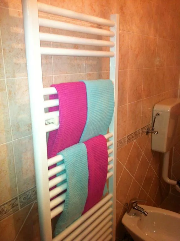 Dimora San Sebastiano — foto 8