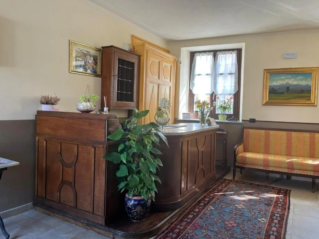 Dimora San Secondo — foto 6