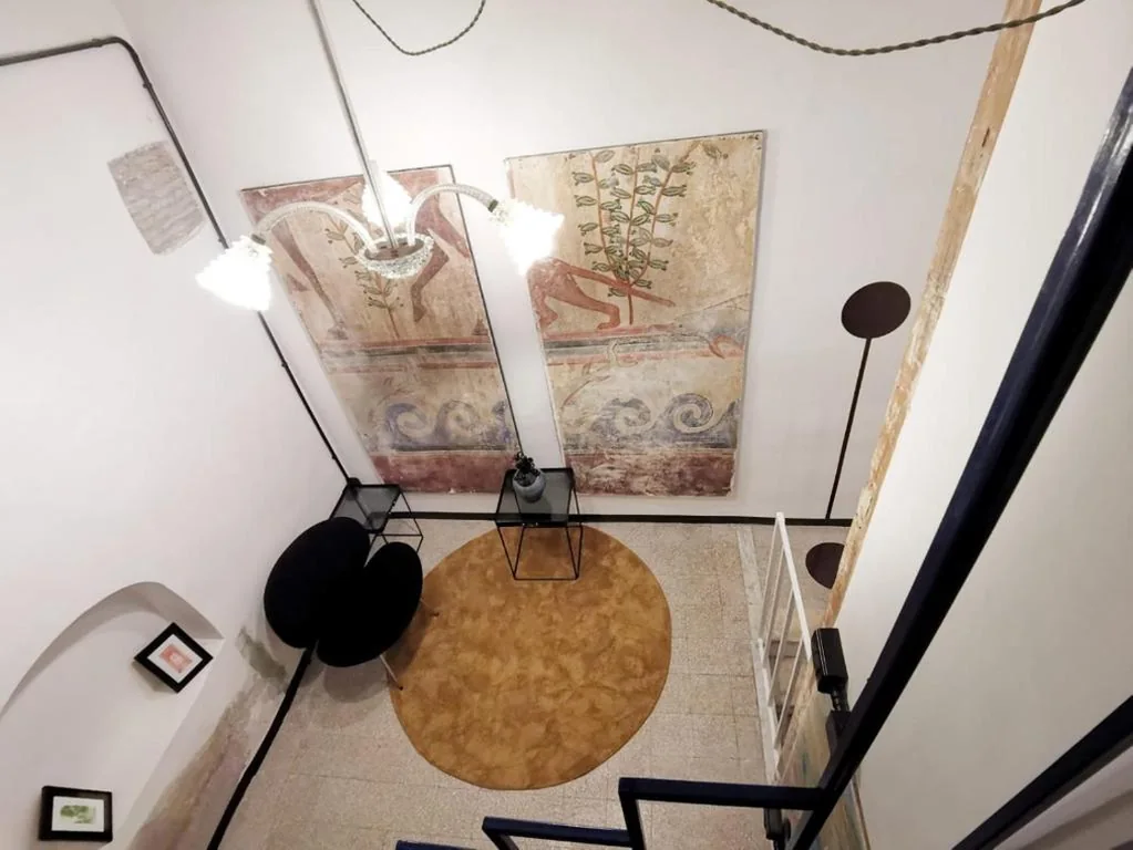Dimora Vicolo Leoncini — foto 3