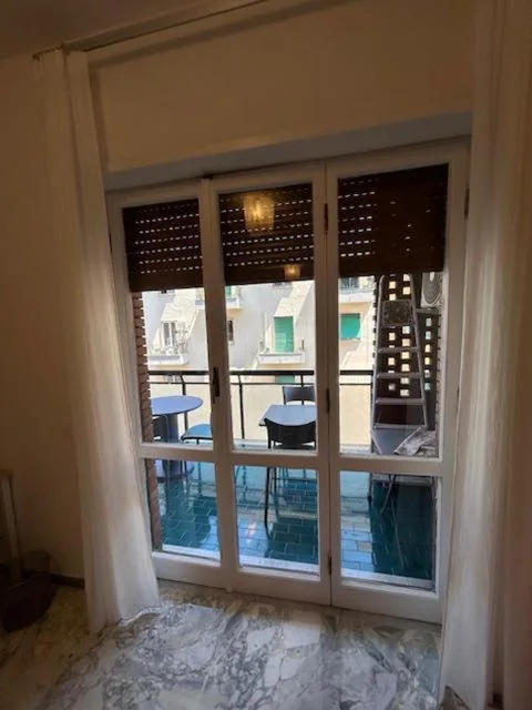 Dimoraalporto