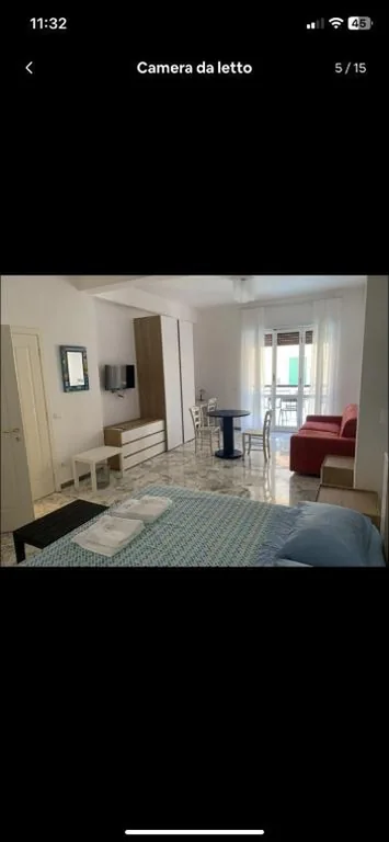Dimoraalporto — foto 5