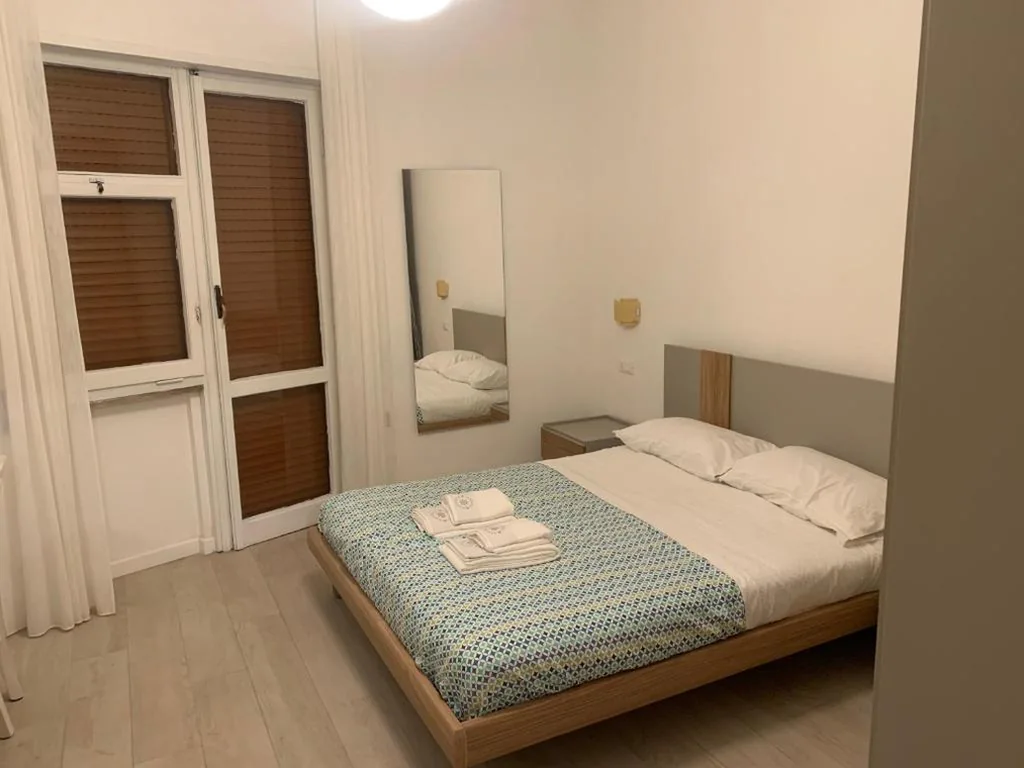 Dimoraalporto — foto 7