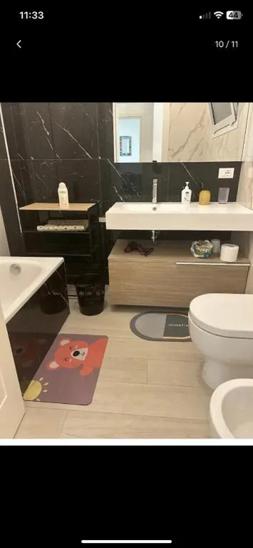Dimoraalporto — foto 8