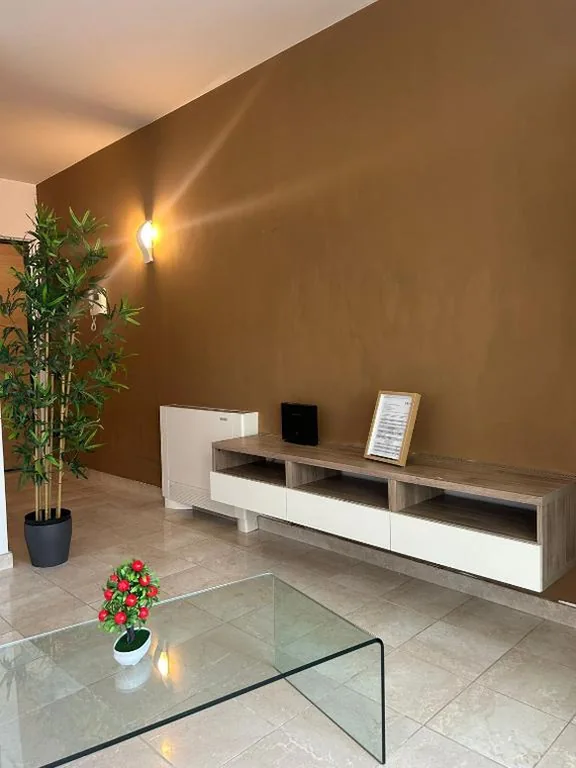 Dina Suite Rome — foto 5