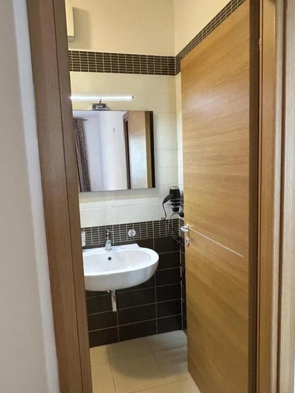 Dina Suite Rome — foto 8