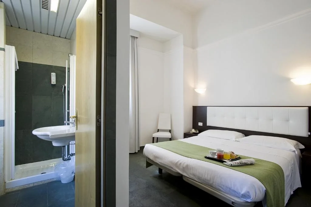 Dipendenza Hotel Bellavista — foto 3