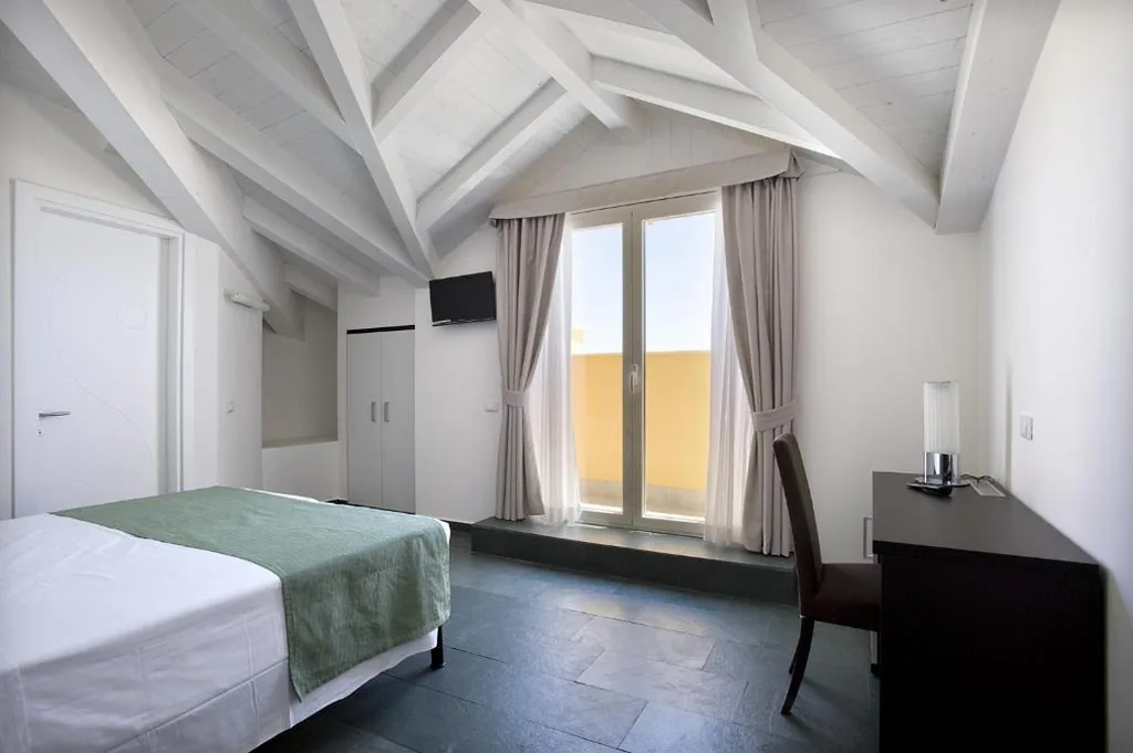 Dipendenza Hotel Bellavista — foto 6